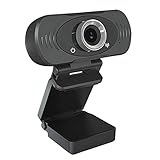 Premium mit vorzüglichem Aussehen. High Definition mit 1080p und farbechte Bilder ..