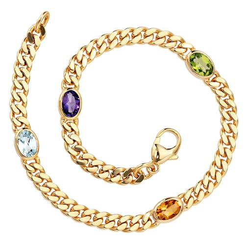 Schmuck Krone 12604 Schmuck Krone 12604