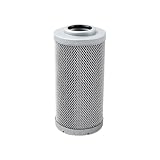 Svyoroo Hydraulic Filter 2120210 Compatible with JLG Boom Lift