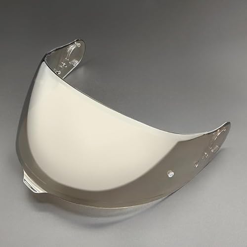 Gt-Air 3 wbgoCU[iShoei GT Air CNS-1C wbgtFCXV[hpj(Revo Silver)