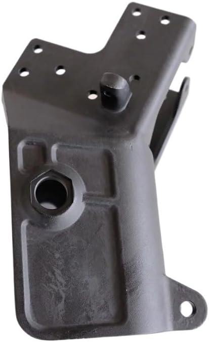 Suitable for Argas T50 Aircraft Arm Connector（M1-M2-M3-M4） Agriculture Drone Accessories(M3)