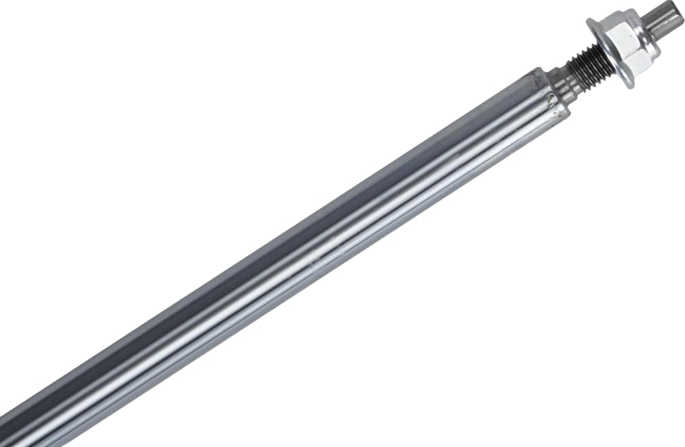 SACHS 319 546 Stoßdämpfer für Ford Mondeo V Turnier (CF) 2014 - Hinterachse und Andere Fahrzeuge