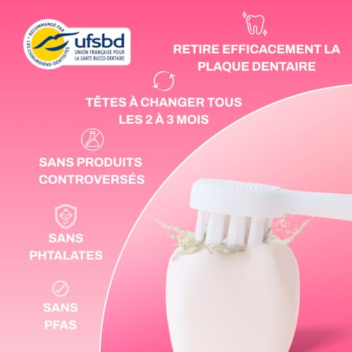 Vignette produit
