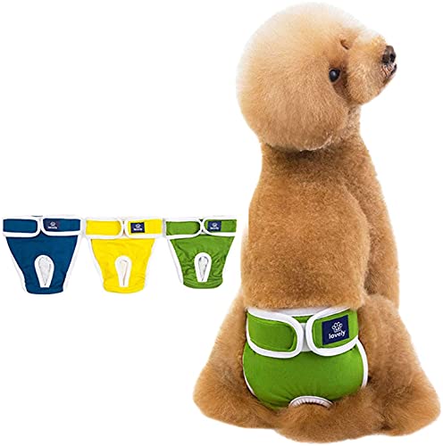  ybgppc  ybg }i[xghbO ̎qp pc  p ̔A֑΍ p  o 􂦂 ėp\ (1,F_) (S(28-36CM))