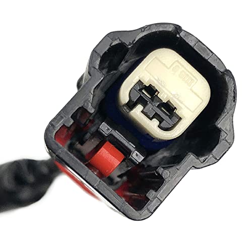 Kit de Luces LED para Cama de Camión Tacoma 2020-2021 miniatura 7