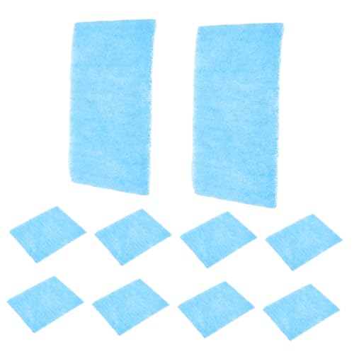 HOLIDYOYO 30�� �H��� �p�b�h �X�N���u �p�b�h �M ���킵 �X�|���W �L�b�`