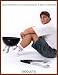 Occulto Damen & Herren Motiv Tennissocken 3er Pack (Modell: Rio), Statement Tennis Socken Grill 43-46