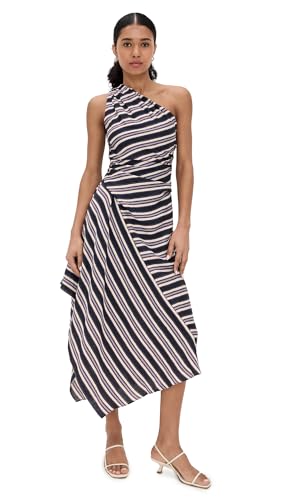Image of ALC Women's Lyn Dress