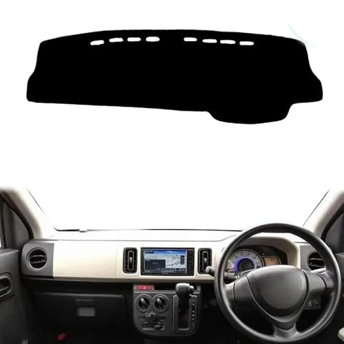 NfffiPp - |GXe tl XG[h J[ _bV{[h Jo[ _bV}bg XYL Ag 2019 2020 2021 2022ɓK _bV}bg J[ybg P[v O veN^[