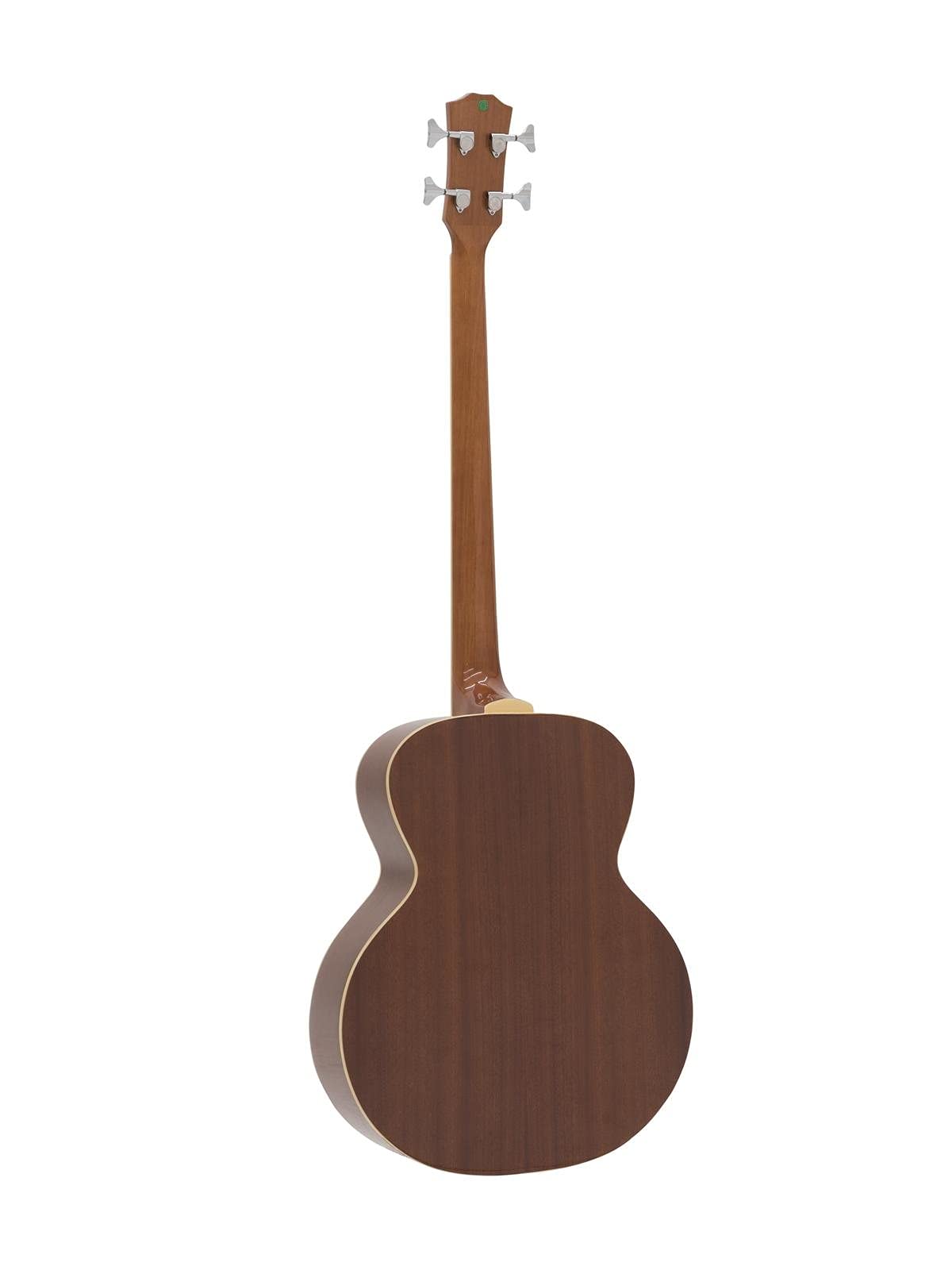 Dimavery AB-450 - Basso acustico, colore: naturale