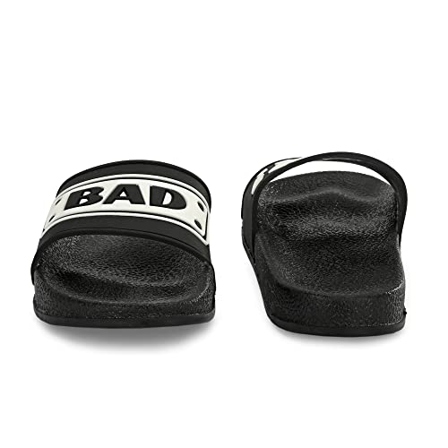 Image of Shoe Island Killer-X NEW Light Casual Flip Flops Stylish Chappal For Boys Slippers Walking Slides For Men