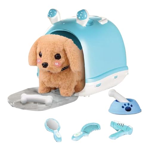 EH[LOhbÔA@\cybĝAdqC^NeBuȍ؂ȁAql̊yĖ͓IȃG^[eCgAňSȌƂ̈SȌ ̊ŷ݂߂̃C^