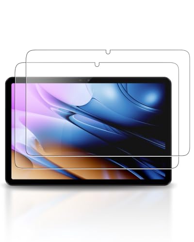 �y2���Z�b�g�z DOOGEE T30SE �p �����K���X�t�B���� 11�C���` 2024�N���� YAJOJO �ی�t�B���� �����ߗ� ���� 2.5D �C�A�[�� ��U�h�~ �d�x9H �^�b�` �K���X �t�B����