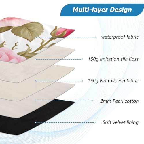 Funda para portátil 13-14 pulgadas resistente y protectora miniatura 4