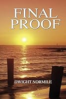 Final Proof 1095776487 Book Cover