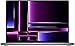 Produktbild Apple MacBook Pro 2023, M2 Max-Chip mit 12-Core CPU und 30-Core GPU (14-Zoll, 32 GB RAM, 1 TB SSD-Speicher) (QWERTY Italian) Space Grau (Generalüberholt)