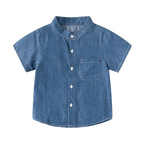 [TXWZM] |Vc LbY Vc {[CY fj gbvX  n tVc j̎q 킢  q t@V X^hJ[ OTVc Jbg\[ VOuXg Ԃ   ĕ ʉ ʊw 