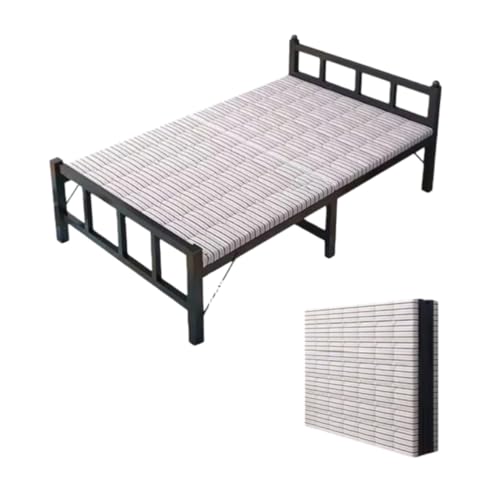 LPYROSE ܂肽݃xbh VO ω׏d200kg gsv  ʋC É i zCg/ubN TCY:187×120×58cm Op݌v ܂݊ȒP ƒp ItBXp qp t[ y pCv ̂ (ubN1