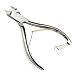 SE Podiatrist Toenail Cutter * Large * 5.5" Long