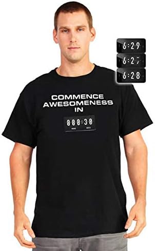 Crosseyed Drinking St. Patricks Day Shirt Adult, Large