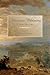 American Wilderness: A New History
