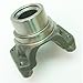 Omix-Ada 16580.20 Drive Shaft Pinion Yoke