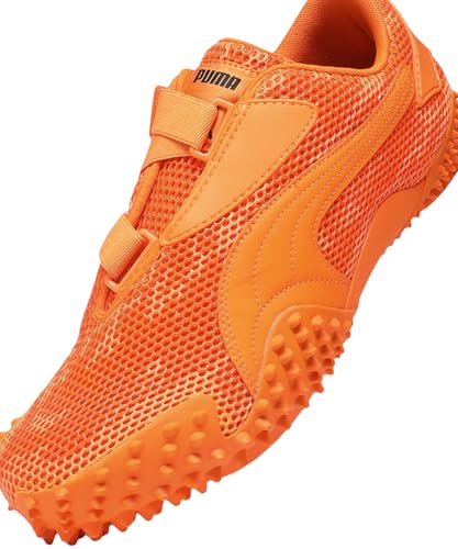 Image of Puma Unisex-Adult Mostro Sneaker