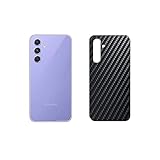 compatibile con SAMSUNG GALAXY A54