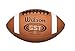 Wilson GST Composite Football