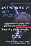 Astrobiology and Space Medicine