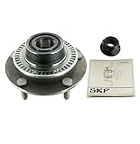 SKF