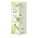 Aveeno Positively Radiant MaxGlow Infusion Drops with Moisture Rich Soy & Kiwi Complex, Hypoallergenic, Non-Comedogenic, Paraben- & Phthalate-Free Moisturizing Facial Serum, 1.35 fl. oz