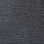 Dark Grey Heather