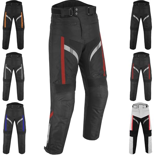 YhA[}[hoCNpc یR[feLX^Cpc O\ȃveN^[t TCNOp, bh, 28 Regular