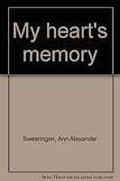 My heart's memory B0006BS0B4 Book Cover