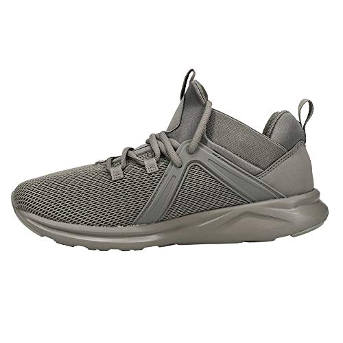 Image of Puma Men Enzo 2 Running Shoe