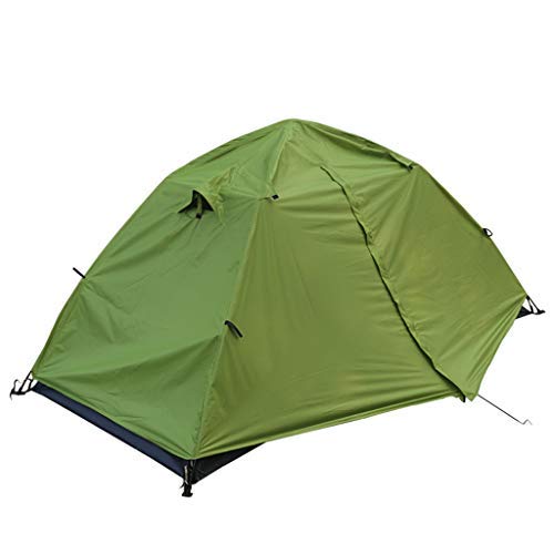 テント屋外キャンプを厚くして、雨防止野外キャンプは全自動です Amazon.co.jp: 自動屋外ポップアップテント 2-4人用 ファミリー