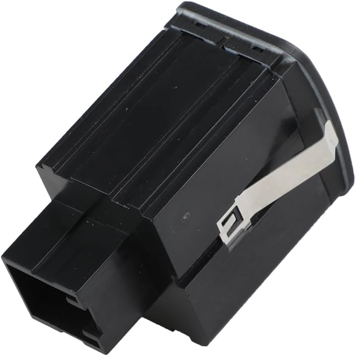 Car Repair 5ND941333A Brightness Dimmer Headlight Height Adjust Switch Car 5ND 941 333A Fit for VW for Tiguan 2008-2015 Repair Parts