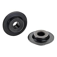 Algopix Similar Product 9 - alyco 111537lame Replacement for