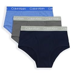 Black Iris / Blue Heather