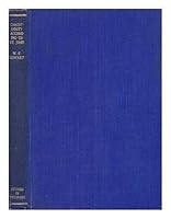 Christianity According to St. John / by Wilbert Francis Howard B003KJYBNU Book Cover