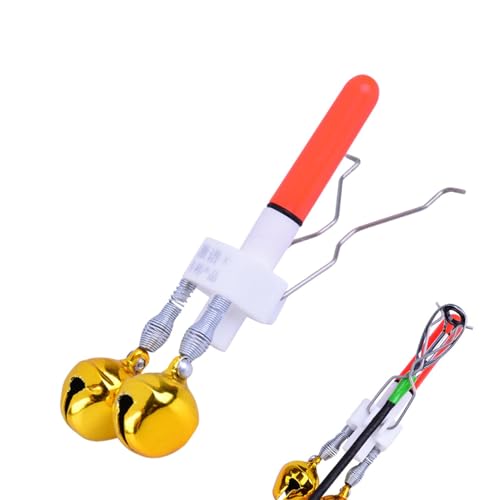 ނƃoCgoCgA[CgAoCgCWP[^Cg,ނaA[ANZT[ | h ł LED bhaA[CgXYLACAXAJk[AhbNނp