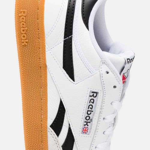 Reebok Club C Revenge Vintage
