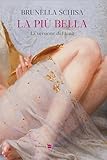 HarperCollins