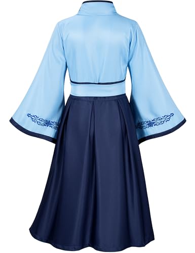 Consejos y reviews para comprar Bata seda japonesa tabla con los diez mejores. 18 Imagen adicional