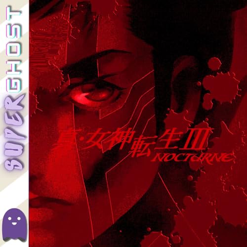 Return of Voidcast | Shin Megami Tensei III: Nocturne, Elden Ring Nightreign + More