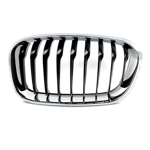 2015-19 BMW 1V[Y F20 F21 LCI tgLhj[O N[+ubN(Left side)