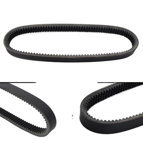 �X�m�[���[�r�� �h���C�u �x���g �g�����X�t�@�[ �x���g Arctic Lynx 300 Mountain Pantera 440 AFS Deluxe Mountain 550 Special 2 Up �ɑΉ�