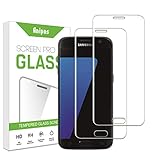 [Servicio superior]: le brinda un servicio al cliente amigable. Si tiene algún problema con nuestros productos, póngase en contacto con nosotros y haremos todo lo posible para ayudarlo.
