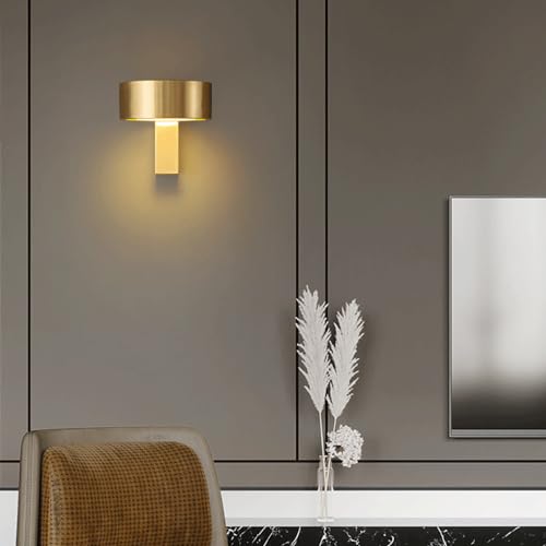 Luces de lectura de cabecera con tecnología LED para leer de noche sin fatiga visual 4